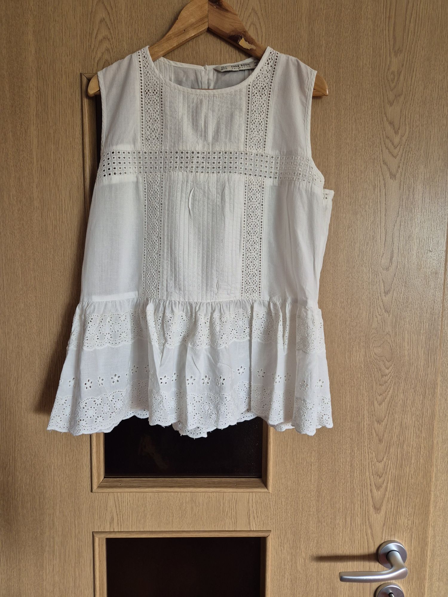 Bluza Zara marime S