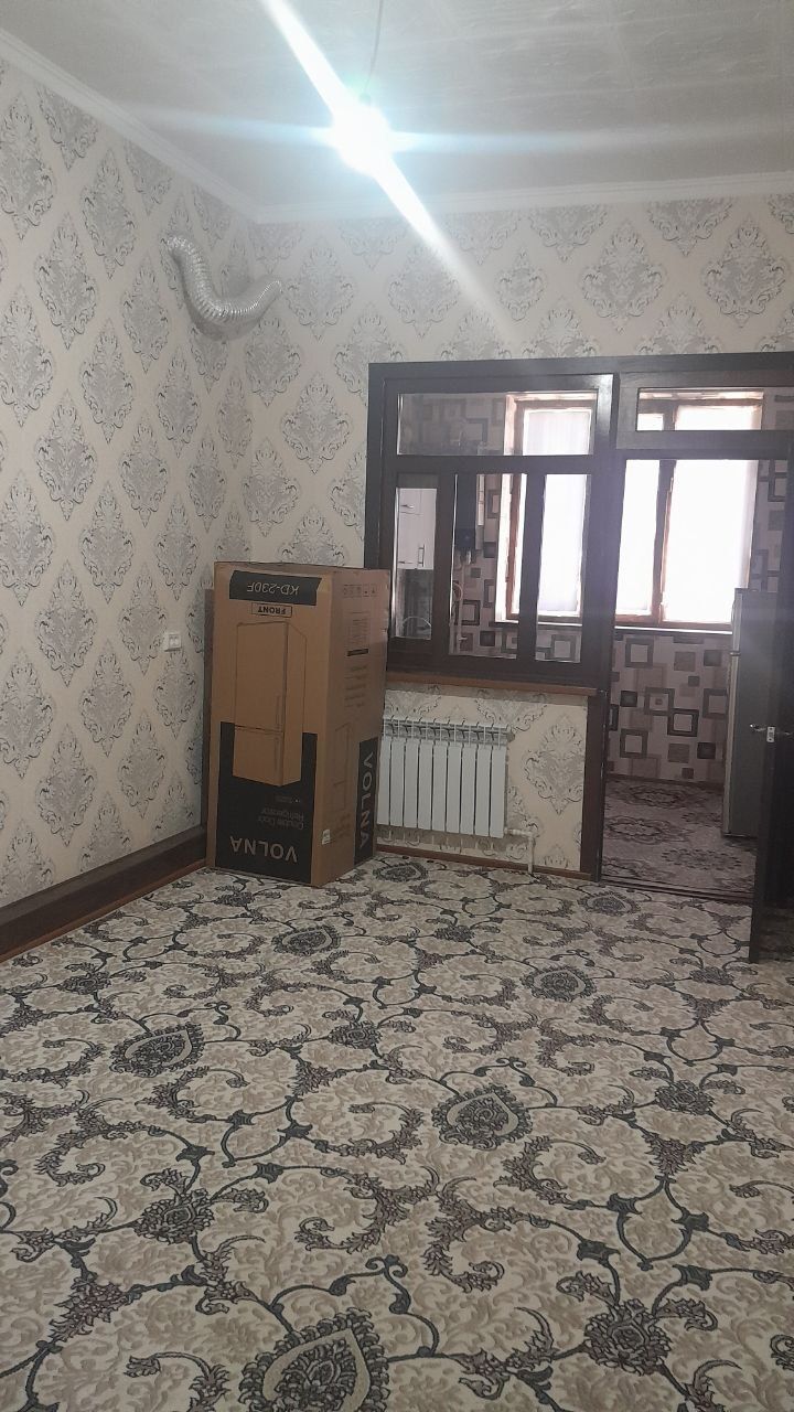 1 хона 4 этаж 2 млн нарпай йули