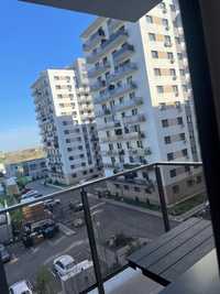 Inchiriere apartament 2 camere |Hills Pallady|metrou|centrala|parcare