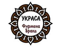 Украса за фирмено мероприятие