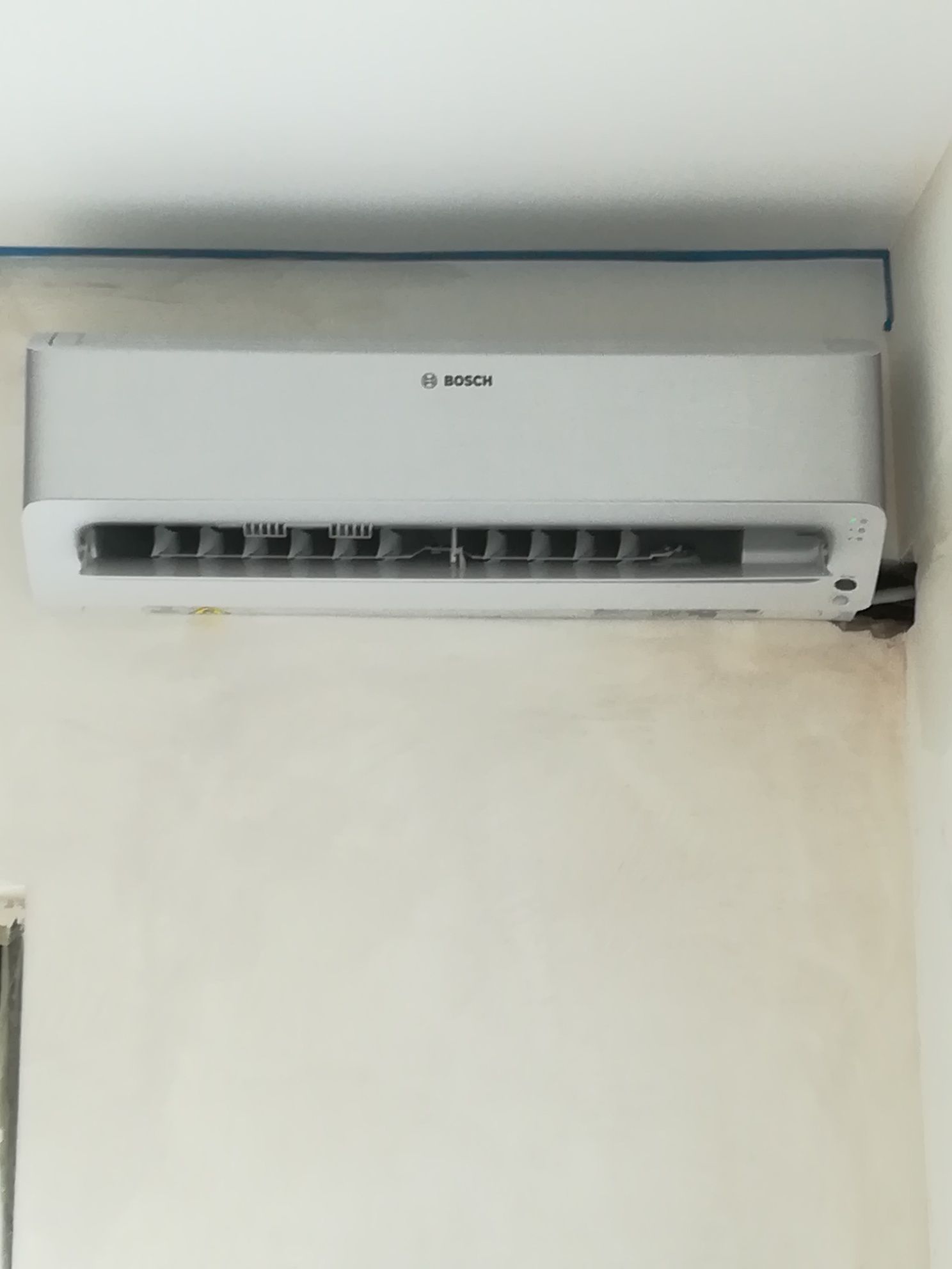 Încărcare freon climatizare