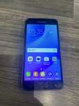 Samsung j3 -перфектен