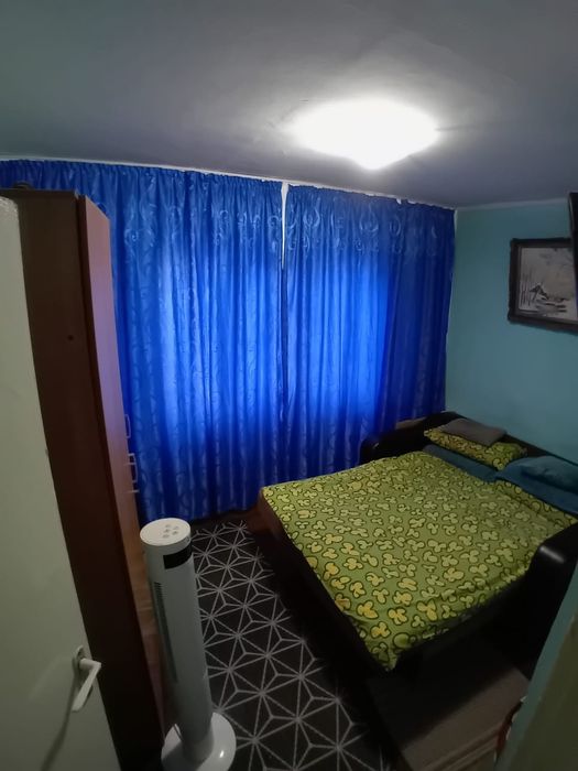Apartament 2 camere Navodari