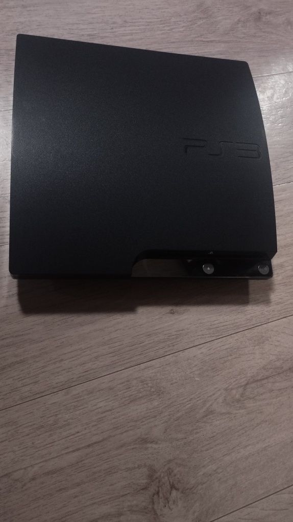 Ps 3 в отличном состоянии