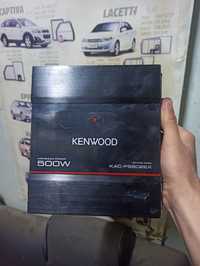 usilitel Kenwood 500w