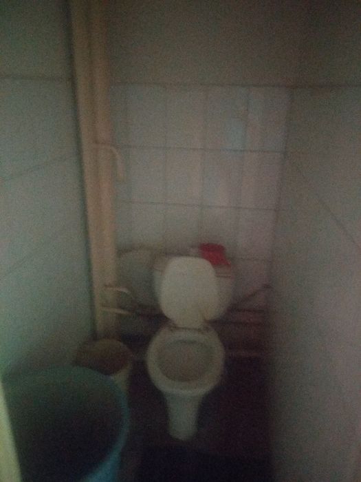 6мик 8а дом 2 етаж 3 хонали уе ижарага берилади оелаликларга