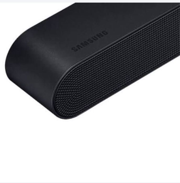 Samsung саундбар  HW-S700D . Для телевизоры.