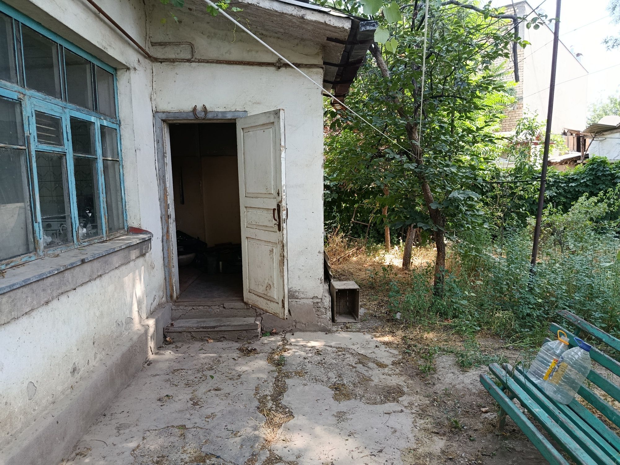 Академгородок Участок под застройку 6 соток