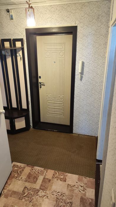 Продам 2-х комн. квартиру