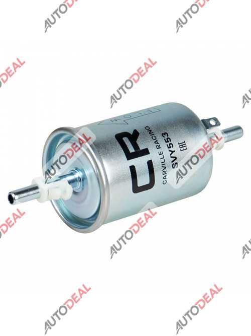 Фильтр топливный OMODA ОМОДА