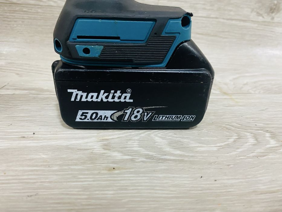 Filetanta makita DHP489