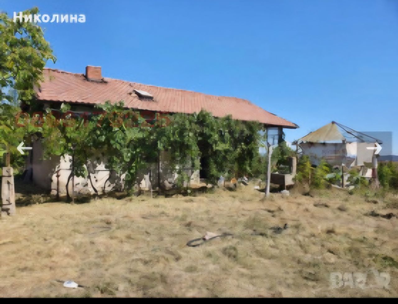 Продава се Парцел в с. Пролеша, Област София-област - 1005 кв.м за 120 €/кв.м - Снимка #11