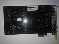 Placa de sunet Asus Xonar D2X