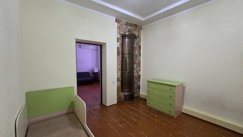 Корзинка Рокат дом в аренду
