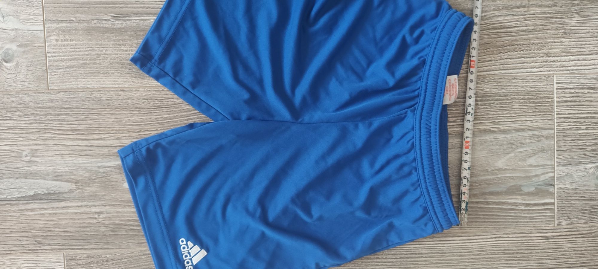 Оригинални тениски и гащета  за момче Nike и Adidas