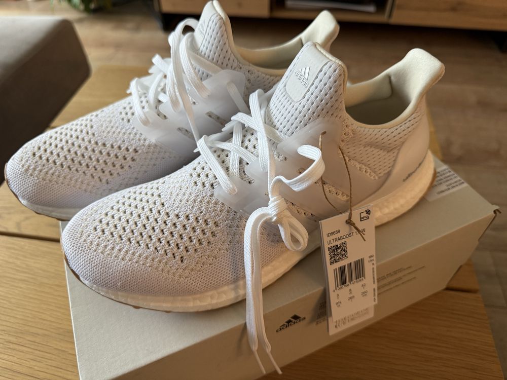 Adidas Ultraboost 1.0