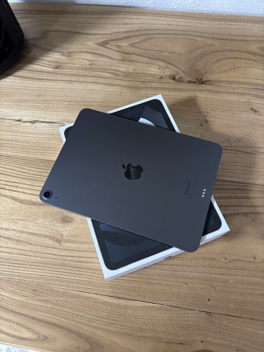 ipad air 5 [256 gb / M1 / 10.9]