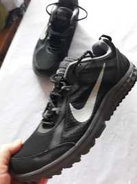 Nike nr 45 originali