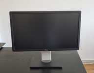 Monitor Dell P2414Hb 24 inch Full HD