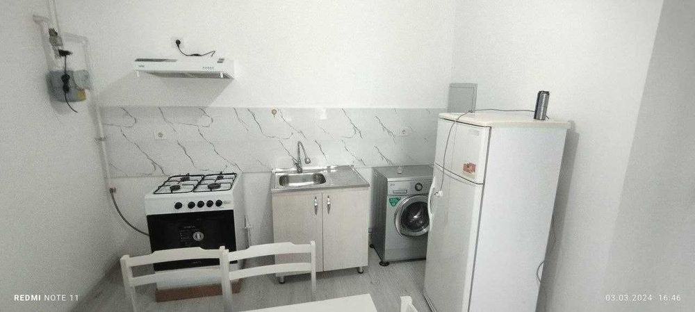 Kvartira ijaraga Ming Oʻrik bozor va metro yaqnida