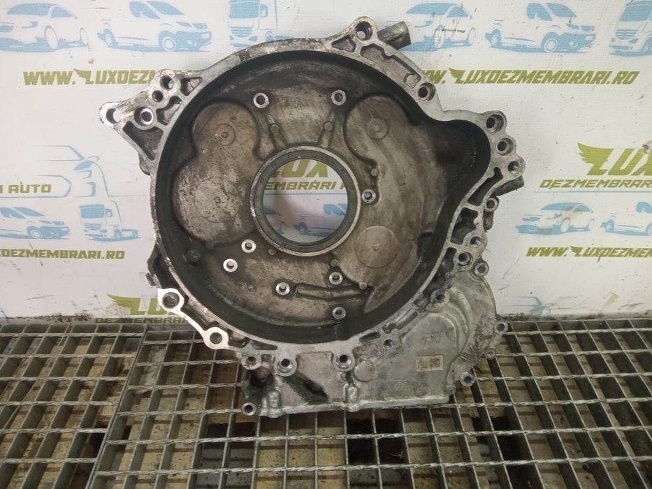 Capac distributie 2.2 crd om651 A6510150402 Jeep Compass 1 (facelift)