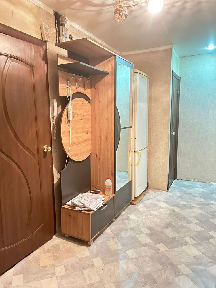 Продается 2комн ОКТ