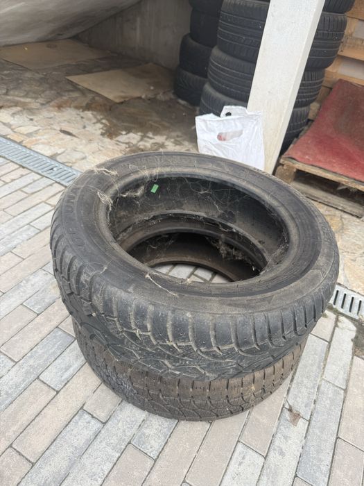 Anvelope diverse dimensiuni