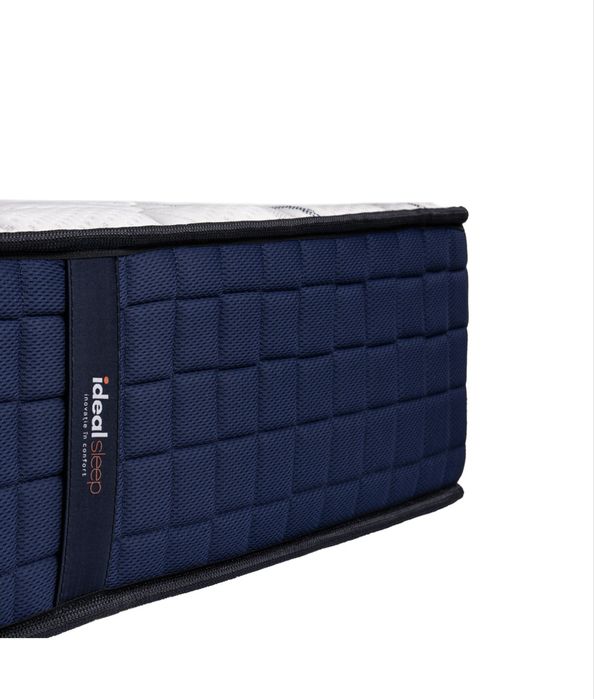 Saltea de pat 140x200