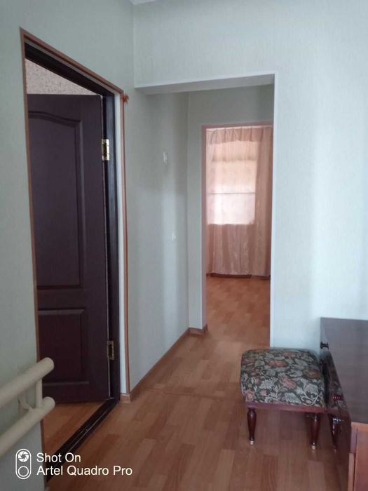 Квартира аренда 3 ком Яккасарай 139000