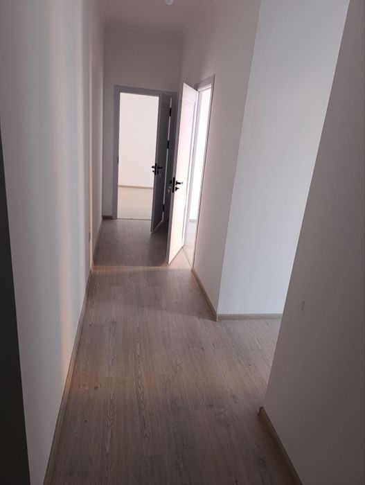 2/8/16   59kv  Sokin Makon 1  Zangiota