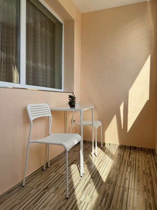 Дава се под наем Двустаен апартамент в София, Дианабад - 50 кв.м за 600 € - Снимка #7