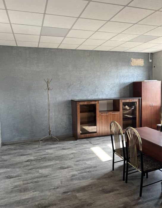 2хКомн.Офис Вблизи Метро 24/7