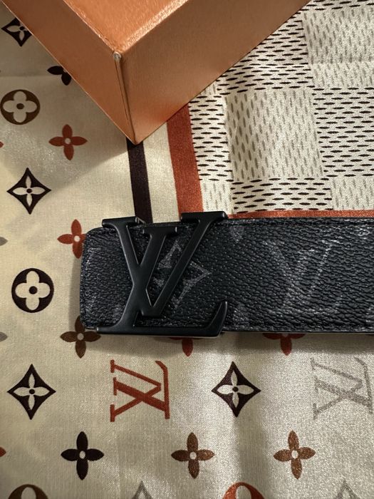 curea louis vuitton