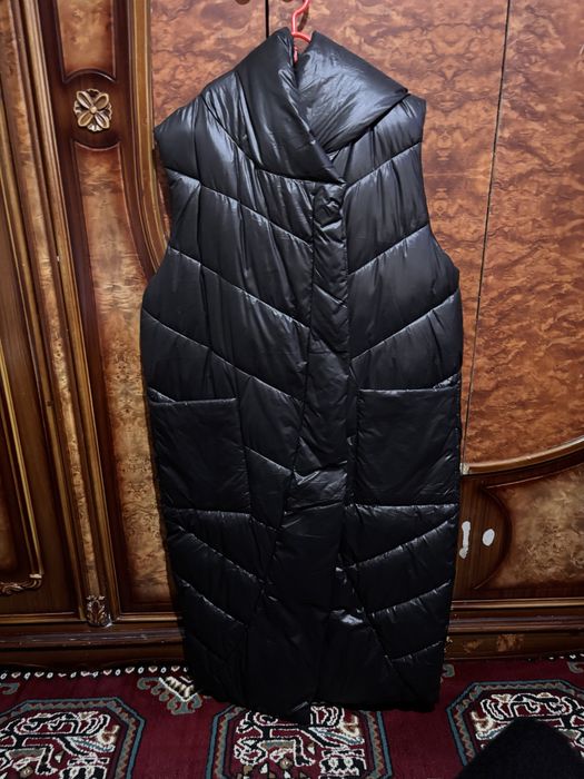 Nimcha balonviy xitoyiki 52