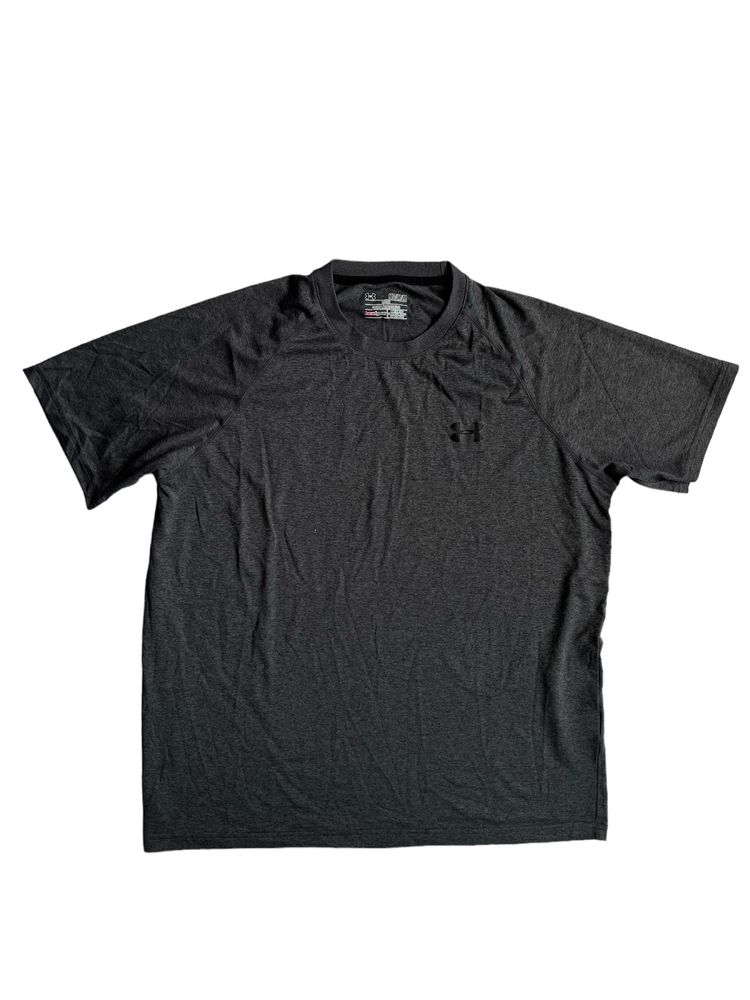 Under Armour  4 бр. Мъжки Тениски / M,L,XL / Оригинал