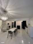 Apartament 2 camere, zona Orizont !