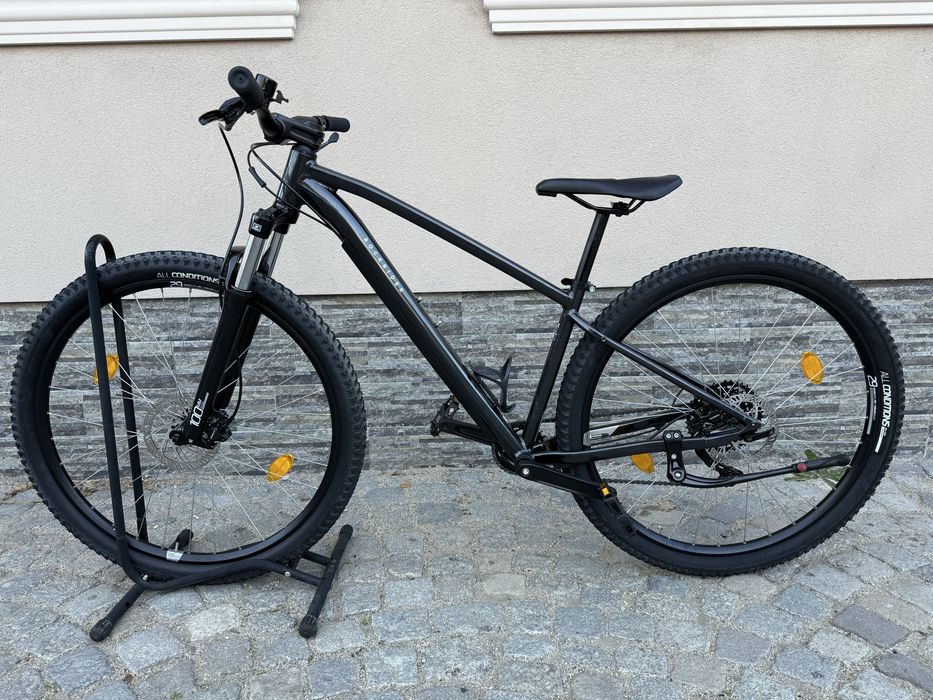 Планински велосипед Rockrider EXPL 500 размер: 29/S