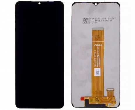 Display Ecran LCD Ansamblu Afisaj Samsung A02 SM-A022F