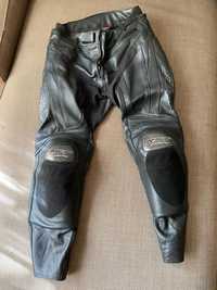 Pantaloni Moto RST Pro Series