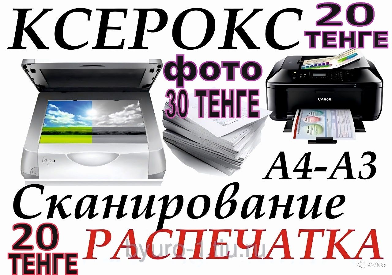 Ламинирование документов, печать баннеров,распечатка,переплет