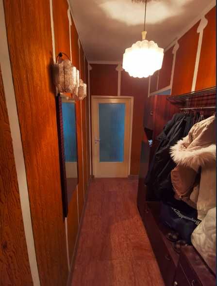 Продава се Тристаен апартамент в София, Стрелбище - 89 кв.м за 2574 €/кв.м - Снимка #12