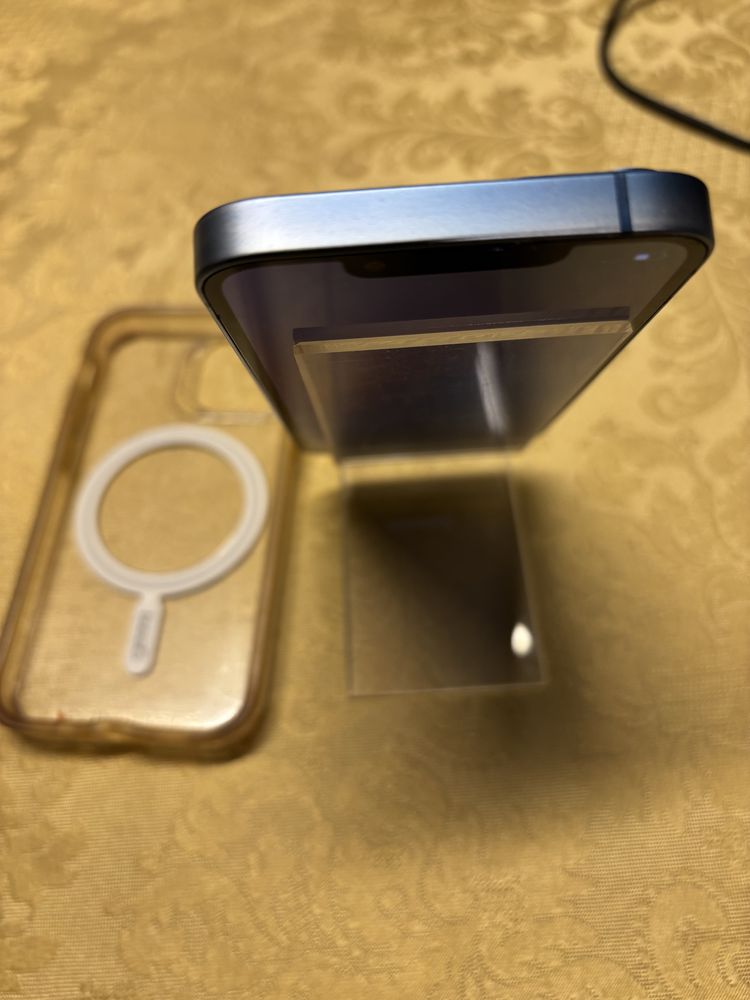 Iphone 13 mini - като нов