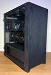 НОВ Kомпютър Ryzen 5 AM5 RX 7800 XT 16GB RAM 32GB DDR5 SSD 1TB NVME