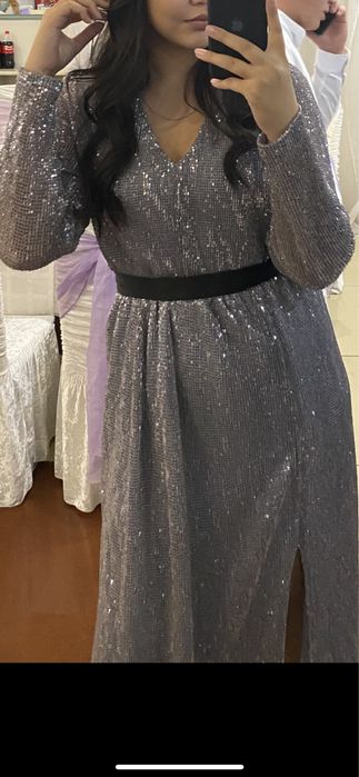 Продам платье вечернее