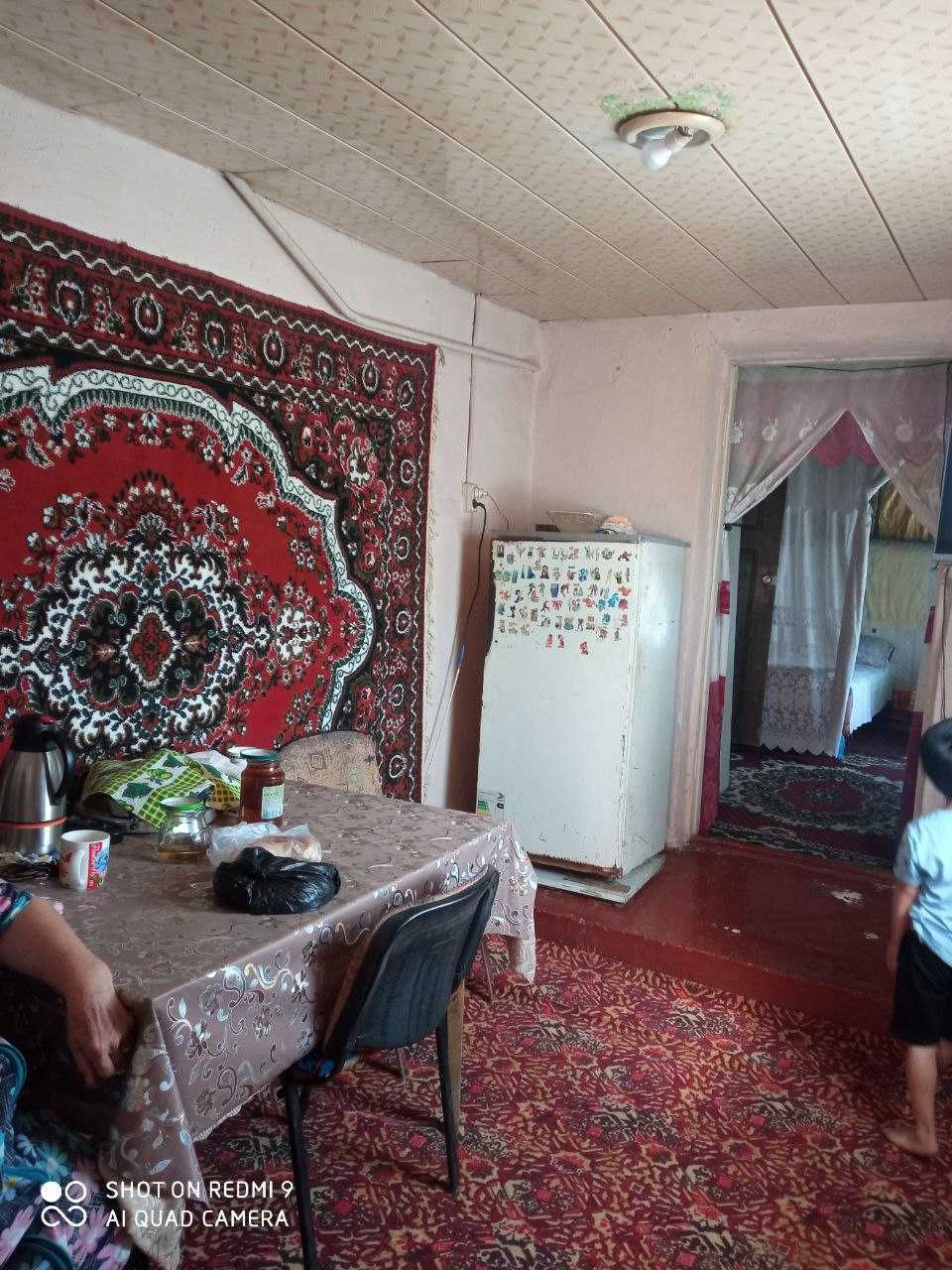 Uchastka дом xovli квартира зимла             Uy yer sotiladi продажа