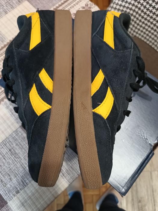 Мъжки кецове Reebok, номер 42.5