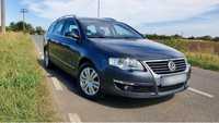 Volkswagen Passat - 2010 - 170 cai