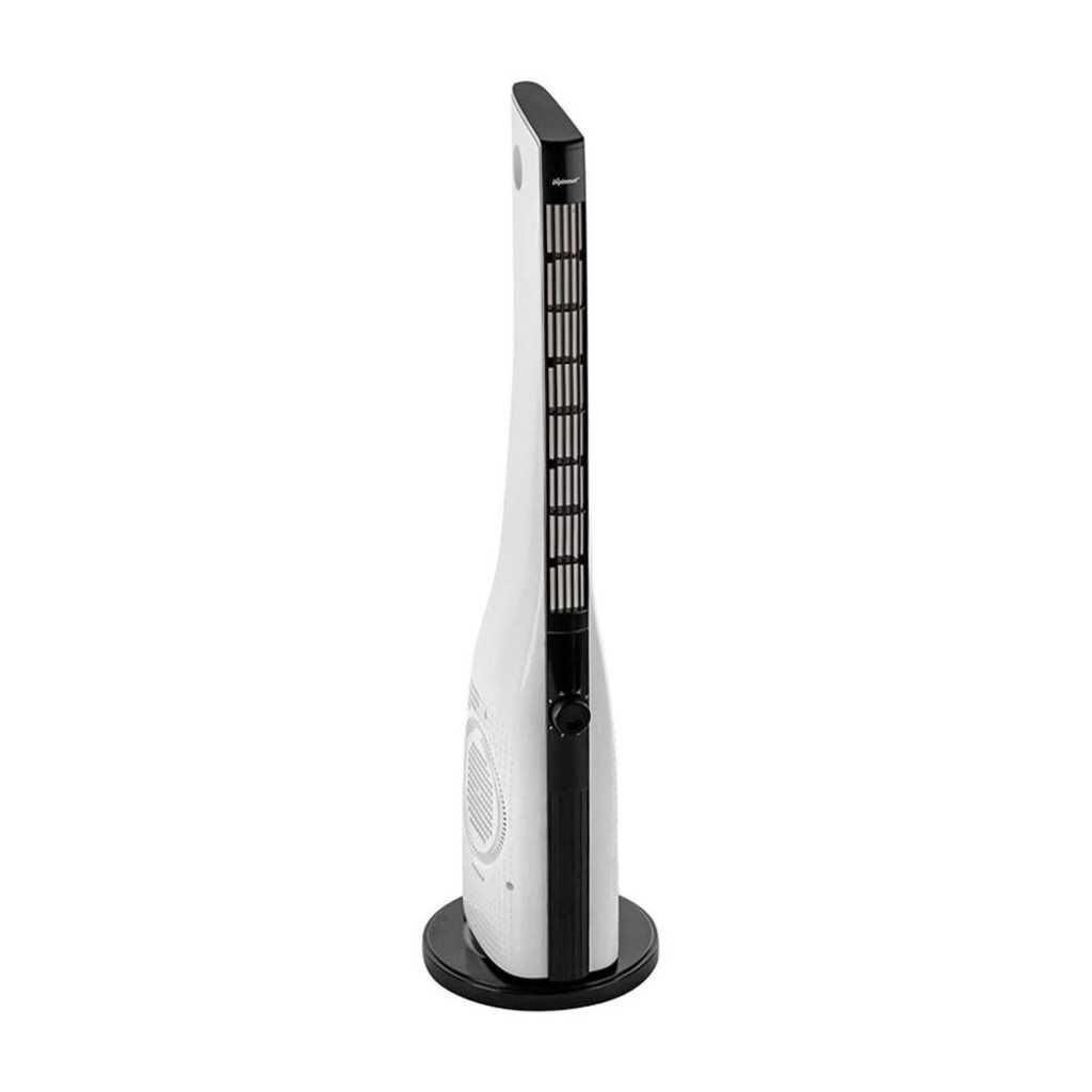 Вентилатор кула 36", 50W, слим/ГАРАНЦИЯ