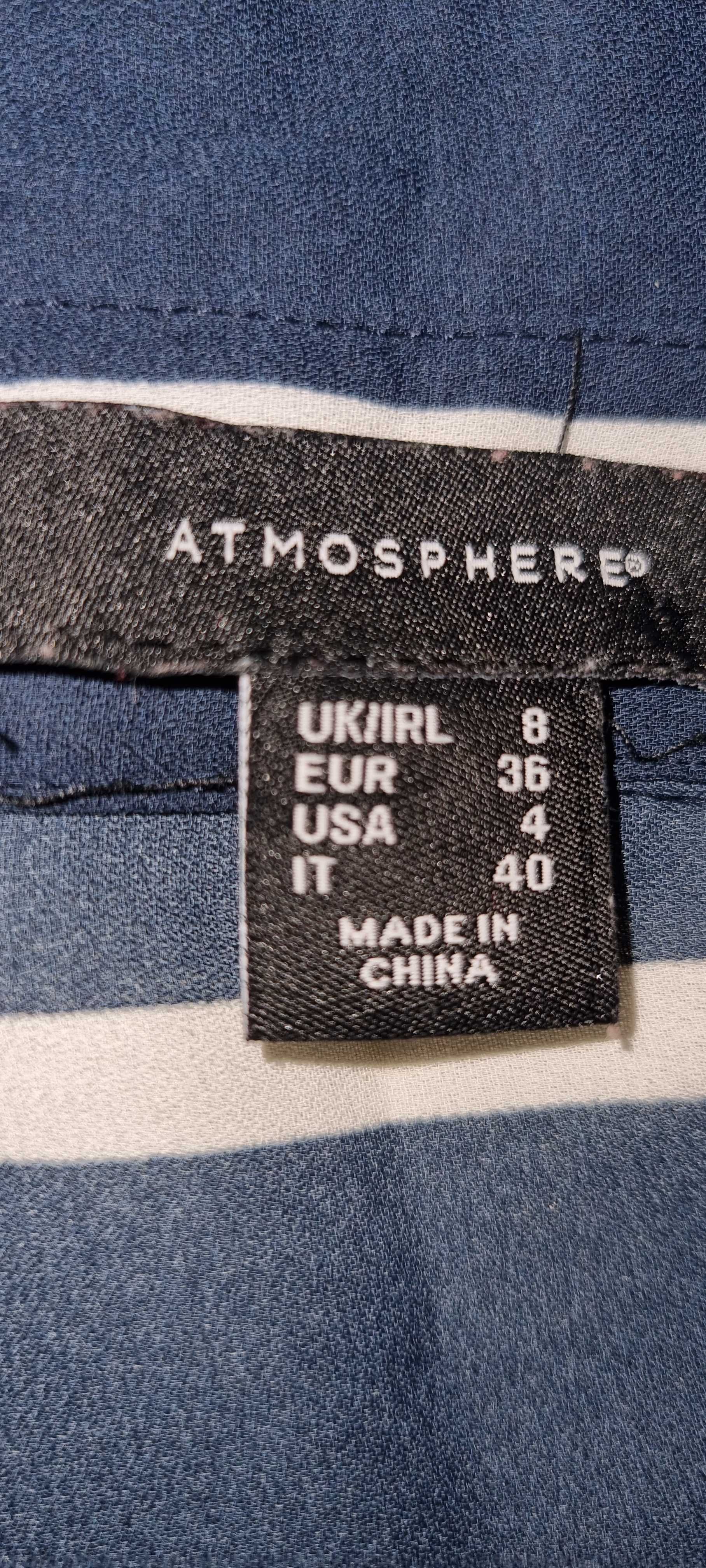 Дамска риза Atmosphere