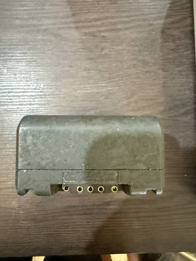 Батерия Pro-X GPL-130B